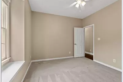 93 Overlook Circle, Dawsonville, GA 30534 - Photo 38