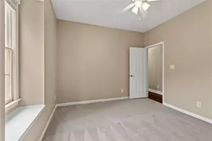 93 Overlook Cir, Dawsonville, GA 30534 - Photo 38