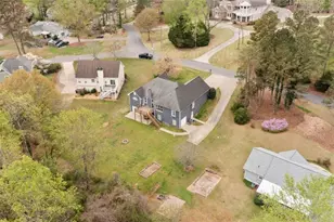 93 Overlook Cir, Dawsonville, GA 30534 - Photo 50