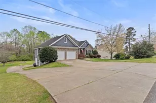 93 Overlook Cir, Dawsonville, GA 30534 - Photo 52