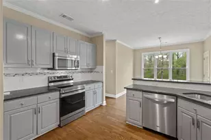 93 Overlook Cir, Dawsonville, GA 30534 - Photo 30