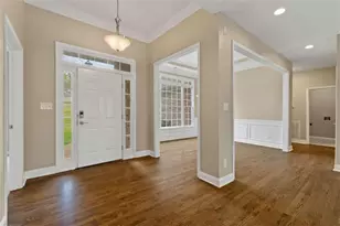 93 Overlook Cir, Dawsonville, GA 30534 - Photo 6