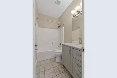 93 Overlook Circle, Dawsonville, GA 30534 - Photo 34