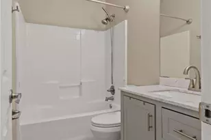 93 Overlook Cir, Dawsonville, GA 30534 - Photo 34