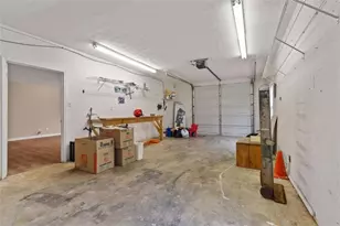 93 Overlook Cir, Dawsonville, GA 30534 - Photo 42