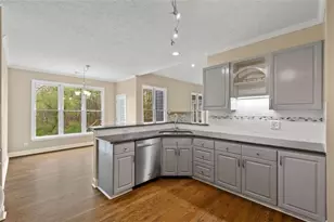 93 Overlook Cir, Dawsonville, GA 30534 - Photo 32