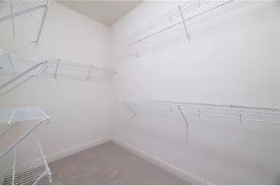 110 Arden Place, Alpharetta, GA 30022 - Photo 40