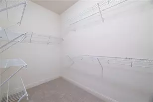 110 Arden Pl, Alpharetta, GA 30022 - Photo 40