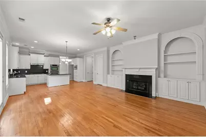 110 Arden Place, Alpharetta, GA 30022 - Photo 14