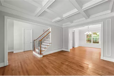 110 Arden Place, Alpharetta, GA 30022 - Photo 10