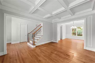 110 Arden Pl, Alpharetta, GA 30022 - Photo 10