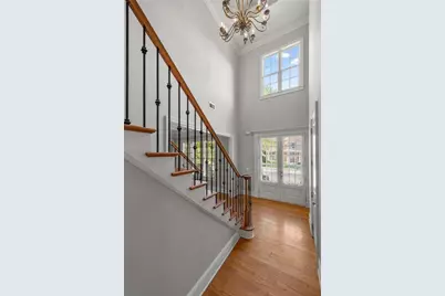 110 Arden Place, Alpharetta, GA 30022 - Photo 6