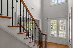 110 Arden Pl, Alpharetta, GA 30022 - Photo 6