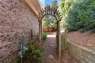 110 Arden Pl, Alpharetta, GA 30022 - Photo 38