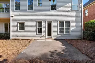 110 Arden Pl, Alpharetta, GA 30022 - Photo 34