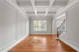 110 Arden Pl, Alpharetta, GA 30022 - Photo 12