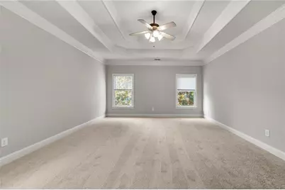 110 Arden Place, Alpharetta, GA 30022 - Photo 24