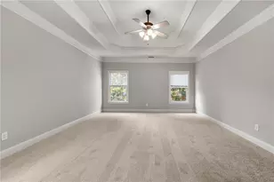 110 Arden Pl, Alpharetta, GA 30022 - Photo 24