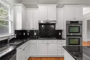 110 Arden Pl, Alpharetta, GA 30022 - Photo 18