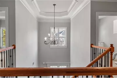 110 Arden Place, Alpharetta, GA 30022 - Photo 20