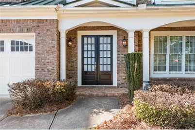 110 Arden Place, Alpharetta, GA 30022 - Photo 4