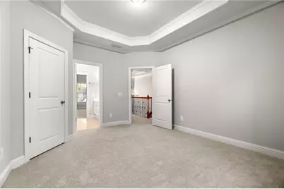 110 Arden Place, Alpharetta, GA 30022 - Photo 30