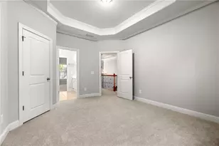 110 Arden Pl, Alpharetta, GA 30022 - Photo 30