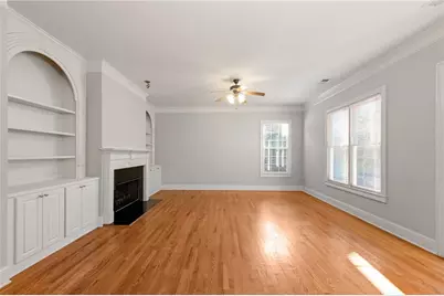 110 Arden Place, Alpharetta, GA 30022 - Photo 16