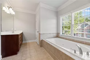 110 Arden Pl, Alpharetta, GA 30022 - Photo 28