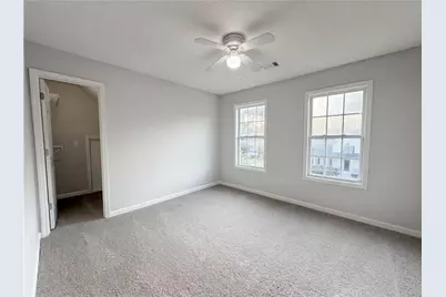 114 Tannin Court, Dallas, GA 30132 - Photo 18