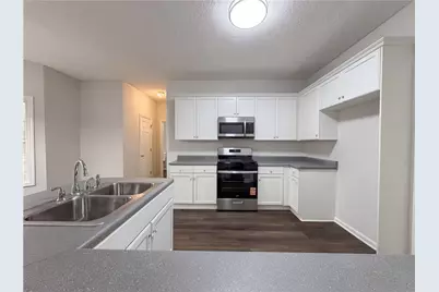 114 Tannin Court, Dallas, GA 30132 - Photo 12