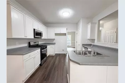 114 Tannin Court, Dallas, GA 30132 - Photo 2