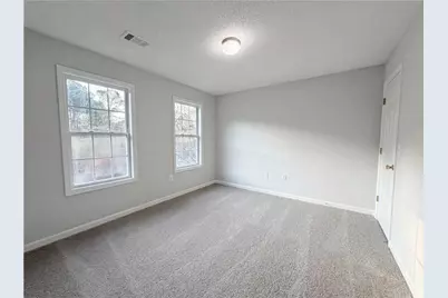 114 Tannin Court, Dallas, GA 30132 - Photo 4