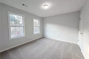 114 Tannin Ct, Dallas, GA 30132 - Photo 4