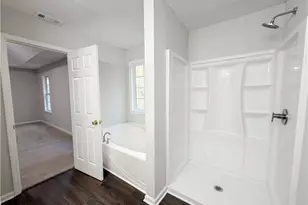 114 Tannin Ct, Dallas, GA 30132 - Photo 24