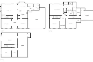 114 Tannin Ct, Dallas, GA 30132 - Photo 34