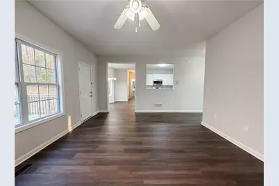 114 Tannin Court, Dallas, GA 30132 - Photo 10