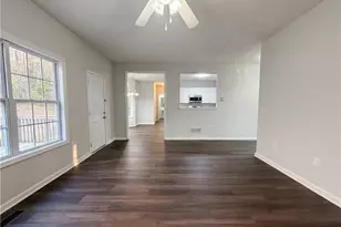 114 Tannin Ct, Dallas, GA 30132 - Photo 10