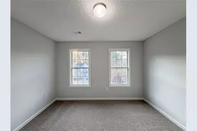 114 Tannin Court, Dallas, GA 30132 - Photo 16