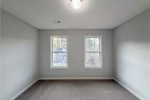 114 Tannin Ct, Dallas, GA 30132 - Photo 16