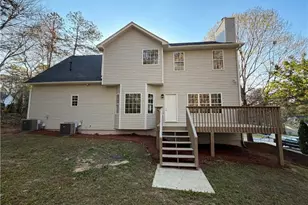114 Tannin Ct, Dallas, GA 30132 - Photo 30