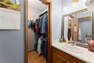 301 Hawks Nest, Sautee Nacoochee, GA 30571 - Photo 10