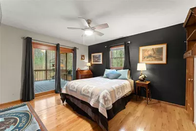 301 Hawks Nest, Sautee Nacoochee, GA 30571 - Photo 12