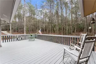 301 Hawks Nest, Sautee Nacoochee, GA 30571 - Photo 26