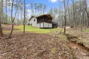 301 Hawks Nest, Sautee Nacoochee, GA 30571 - Photo 40