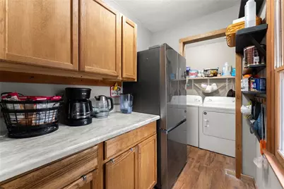 301 Hawks Nest, Sautee Nacoochee, GA 30571 - Photo 8