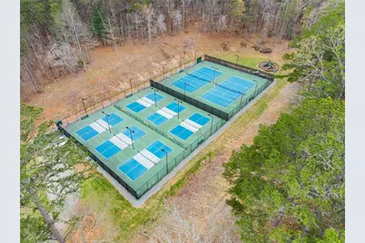 301 Hawks Nest, Sautee Nacoochee, GA 30571 - Photo 50