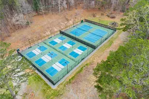 301 Hawks Nest, Sautee Nacoochee, GA 30571 - Photo 50