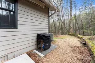 301 Hawks Nest, Sautee Nacoochee, GA 30571 - Photo 30