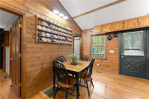 301 Hawks Nest, Sautee Nacoochee, GA 30571 - Photo 18